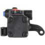 CARDONE Reman 20-2403 Remanufactured Power Steering Pump
