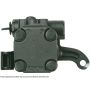 CARDONE Reman 20-2403 Remanufactured Power Steering Pump