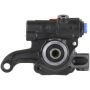 CARDONE Reman 20-2403 Remanufactured Power Steering Pump