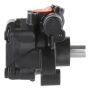 CARDONE Reman 20-2403 Remanufactured Power Steering Pump