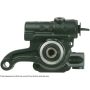 CARDONE Reman 20-2403 Remanufactured Power Steering Pump