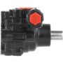 CARDONE Reman 20-2405 Remanufactured Power Steering Pump