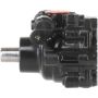 CARDONE Reman 20-2405 Remanufactured Power Steering Pump