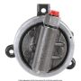 CARDONE Reman 20-245 Remanufactured Power Steering Pump