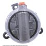 CARDONE Reman 20-245 Remanufactured Power Steering Pump