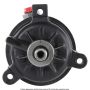 CARDONE Reman 20-245 Remanufactured Power Steering Pump