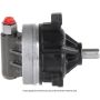 CARDONE Reman 20-245 Remanufactured Power Steering Pump