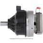 CARDONE Reman 20-245 Remanufactured Power Steering Pump