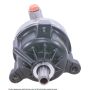 CARDONE Reman 20-245 Remanufactured Power Steering Pump