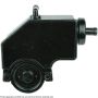 CARDONE Reman 20-24605 Remanufactured Power Steering Pump