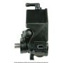 CARDONE Reman 20-24605 Remanufactured Power Steering Pump