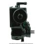 CARDONE Reman 20-24605 Remanufactured Power Steering Pump