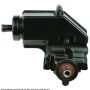 CARDONE Reman 20-24605 Remanufactured Power Steering Pump