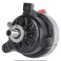 CARDONE Reman 20-247 Remanufactured Power Steering Pump