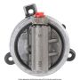 CARDONE Reman 20-247 Remanufactured Power Steering Pump
