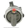 CARDONE Reman 20-247 Remanufactured Power Steering Pump