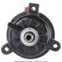 CARDONE Reman 20-247 Remanufactured Power Steering Pump