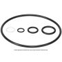 CARDONE Reman 20-247 Remanufactured Power Steering Pump