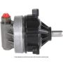 CARDONE Reman 20-247 Remanufactured Power Steering Pump