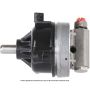 CARDONE Reman 20-247 Remanufactured Power Steering Pump