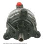 CARDONE Reman 20-247 Remanufactured Power Steering Pump