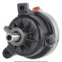 CARDONE Reman 20-248 Remanufactured Power Steering Pump