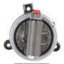 CARDONE Reman 20-248 Remanufactured Power Steering Pump