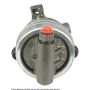 CARDONE Reman 20-248 Remanufactured Power Steering Pump