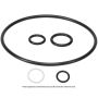 CARDONE Reman 20-248 Remanufactured Power Steering Pump