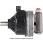 CARDONE Reman 20-248 Remanufactured Power Steering Pump