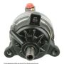 CARDONE Reman 20-248 Remanufactured Power Steering Pump