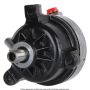 CARDONE Reman 20-250 Remanufactured Power Steering Pump