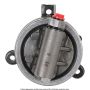 CARDONE Reman 20-250 Remanufactured Power Steering Pump