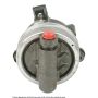 CARDONE Reman 20-250 Remanufactured Power Steering Pump