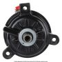 CARDONE Reman 20-250 Remanufactured Power Steering Pump