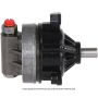 CARDONE Reman 20-250 Remanufactured Power Steering Pump