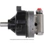 CARDONE Reman 20-250 Remanufactured Power Steering Pump