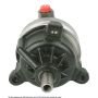 CARDONE Reman 20-250 Remanufactured Power Steering Pump