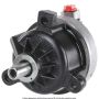 CARDONE Reman 20-253 Remanufactured Power Steering Pump