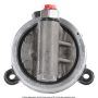 CARDONE Reman 20-253 Remanufactured Power Steering Pump