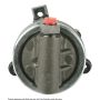 CARDONE Reman 20-253 Remanufactured Power Steering Pump
