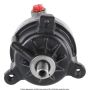 CARDONE Reman 20-253 Remanufactured Power Steering Pump