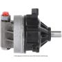 CARDONE Reman 20-253 Remanufactured Power Steering Pump