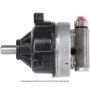 CARDONE Reman 20-253 Remanufactured Power Steering Pump