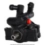 CARDONE Reman 20-260 Remanufactured Power Steering Pump