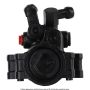 CARDONE Reman 20-260 Remanufactured Power Steering Pump
