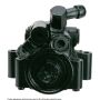 CARDONE Reman 20-260 Remanufactured Power Steering Pump