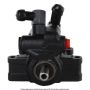 CARDONE Reman 20-260 Remanufactured Power Steering Pump