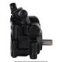 CARDONE Reman 20-260 Remanufactured Power Steering Pump