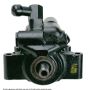 CARDONE Reman 20-260 Remanufactured Power Steering Pump